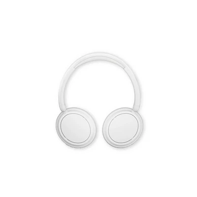 Fejhallgató, vezeték nélküli, Bluetooth 5.3, PHILIPS 