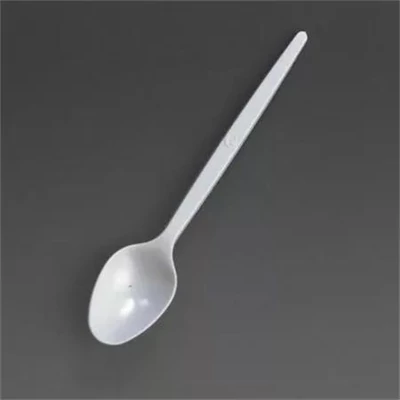 Kanál, műanyag, többször használatos, 17 cm, 20 db 
