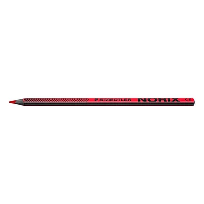 Színes ceruza készlet, STAEDTLER 