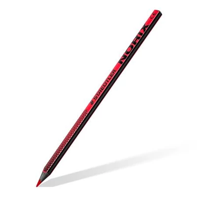 Színes ceruza készlet, STAEDTLER 