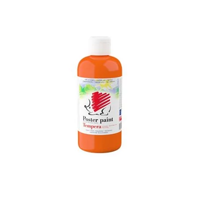 Tempera, 500ml, ICO 