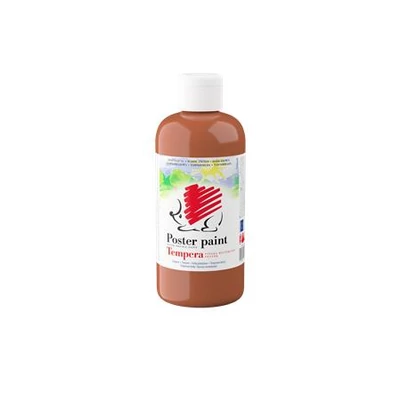 Tempera, 500 ml, ICO 
