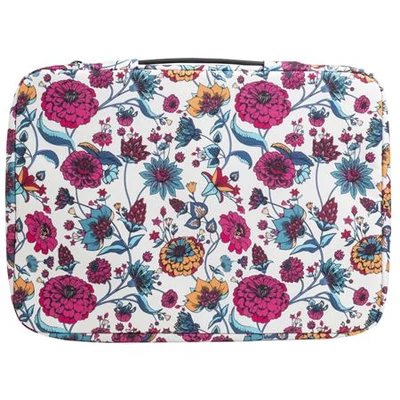 Notebook tok, 15-16