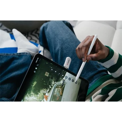 Pendrive, 256GB, USB-C 3.2 Gen1, VERBATIM 