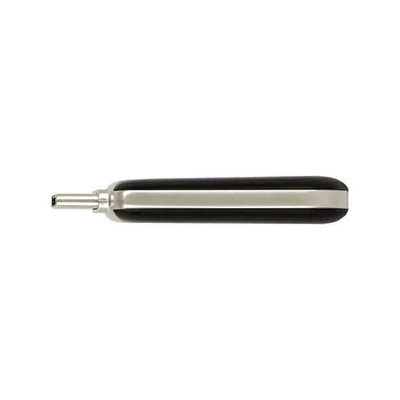 Pendrive, 512GB, USB-C 3.2 Gen1, VERBATIM 
