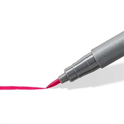 Ecsetirón készlet, STAEDTLER 