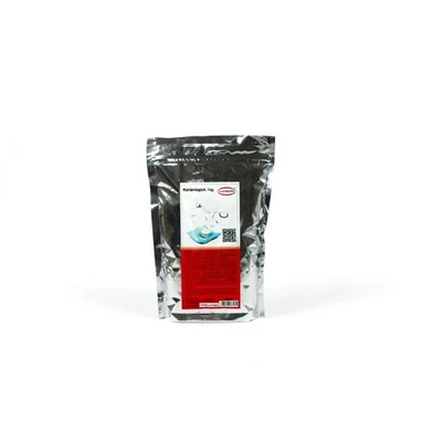 Kerámiapor, 1000 g