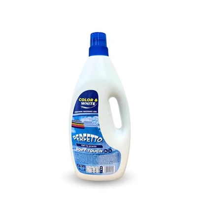 Mosógél, univerzális, 2 l, 