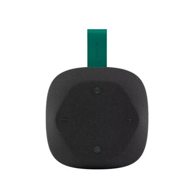 Hangszóró, hordozható, Bluetooth 5.3, CANYON 