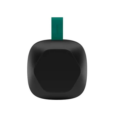 Hangszóró, hordozható, Bluetooth 5.3, CANYON 