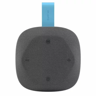 Hangszóró, hordozható, Bluetooth 5.3, CANYON 