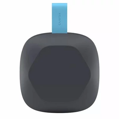 Hangszóró, hordozható, Bluetooth 5.3, CANYON 