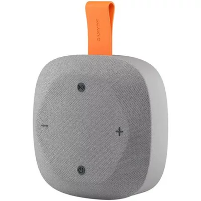 Hangszóró, hordozható, Bluetooth 5.3, CANYON 