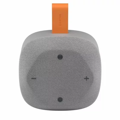 Hangszóró, hordozható, Bluetooth 5.3, CANYON 