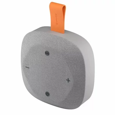 Hangszóró, hordozható, Bluetooth 5.3, CANYON 