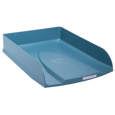 Irattálca, műanyag, EXACOMPTA 