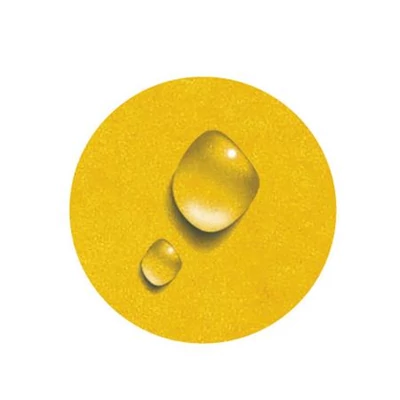 Gumis, mappa, karton, A4, EXACOMPTA 