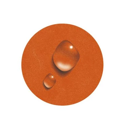 Gumis mappa, karton, A4, EXACOMPTA 