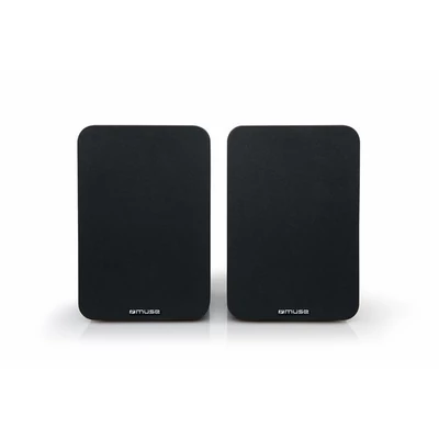 Hangszóró, Bluetooth, sztereo, MUSE 