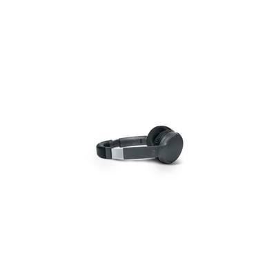 Fejhallgató, mikrofon, Bluetooth 5.3, MUSE 