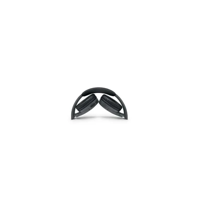 Fejhallgató, mikrofon, Bluetooth 5.3, MUSE 