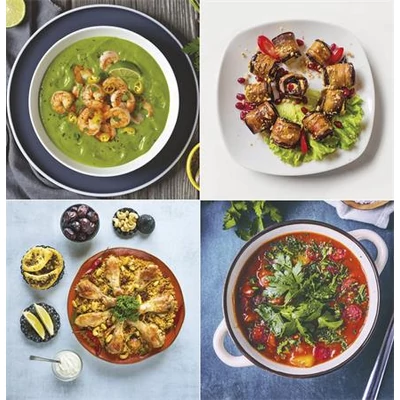 Naptár, fali, TOPTIMER 