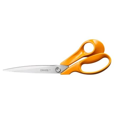 Szabóolló, 27 cm, FISKARS 