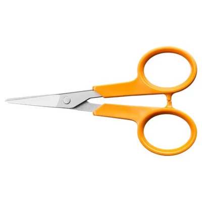 Kézimunka olló, 10 cm, FISKARS 