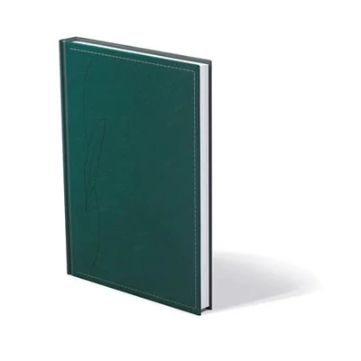 Tárgyalási napló, A4, TOPTIMER, 