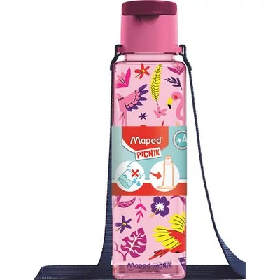Kulacs, 500 ml, MAPED PICNIK 