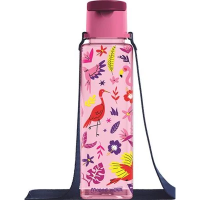 Kulacs, 500 ml, MAPED PICNIK 