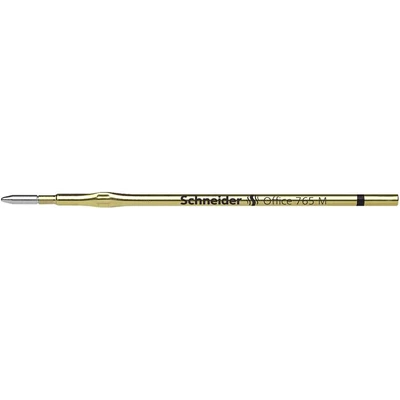Golyóstollbetét, 0,5 mm, SCHNEIDER 