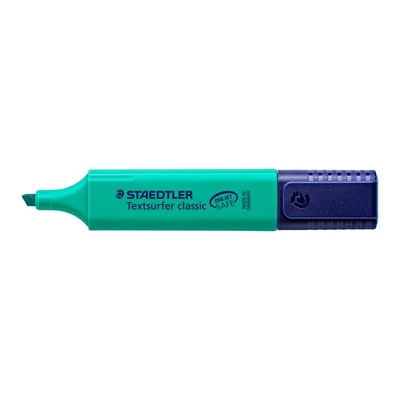 Szövegkiemelő, 1-5 mm, STAEDTLER 