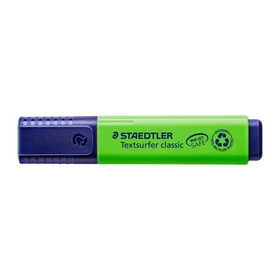 Szövegkiemelő, 1-5 mm, STAEDTLER 