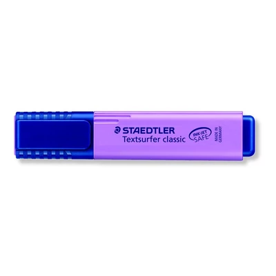 Szövegkiemelő, 1-5 mm, STAEDTLER 