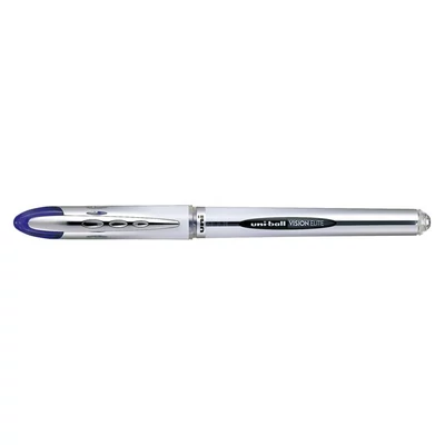 Rollertoll, 0,3 mm, UNI 