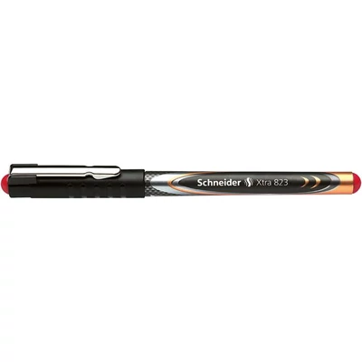 Rollertoll, 0,3 mm, SCHNEIDER 