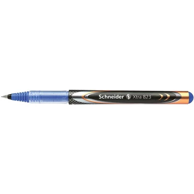 Rollertoll, 0,3 mm, SCHNEIDER 