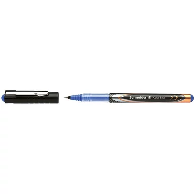 Rollertoll, 0,3 mm, SCHNEIDER 