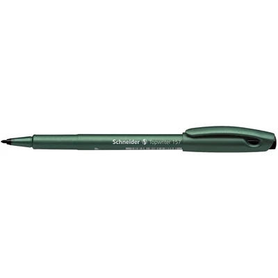 Rostirón, 0,8 mm, SCHNEIDER 