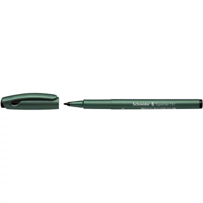 Rostirón, 0,8 mm, SCHNEIDER 