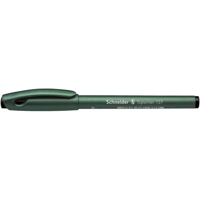 Rostirón, 0,8 mm, SCHNEIDER 