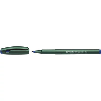 Rostirón, 0,8 mm, SCHNEIDER 