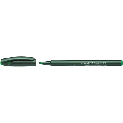 Rostirón, 0,8 mm, SCHNEIDER 