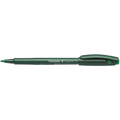 Rostirón, 0,8 mm, SCHNEIDER 