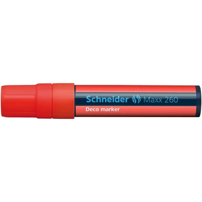 Krétamarker, 5-15 mm, SCHNEIDER 