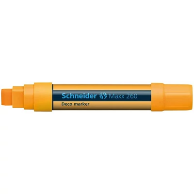 Krétamarker, 5-15 mm, SCHNEIDER 