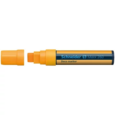 Krétamarker, 5-15 mm, SCHNEIDER 