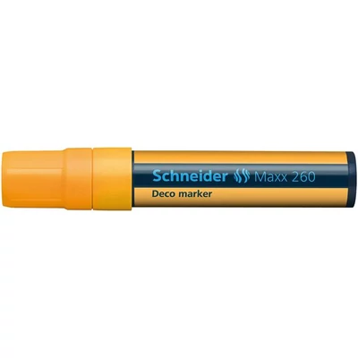 Krétamarker, 5-15 mm, SCHNEIDER 