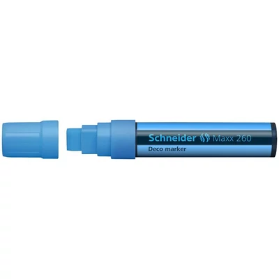 Krétamarker, 5-15 mm, SCHNEIDER 